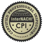 Sussex County Home Inspector