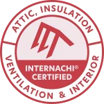 Sussex County Home Inspector