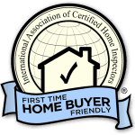 Sussex County Home Inspector