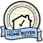 Sussex County Home Inspector