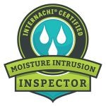 Sussex County Home Inspector