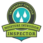 Sussex County Home Inspector