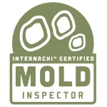 Sussex County Home Inspector