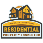 Sussex County Home Inspector