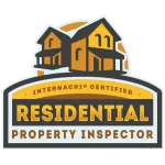 Sussex County Home Inspector