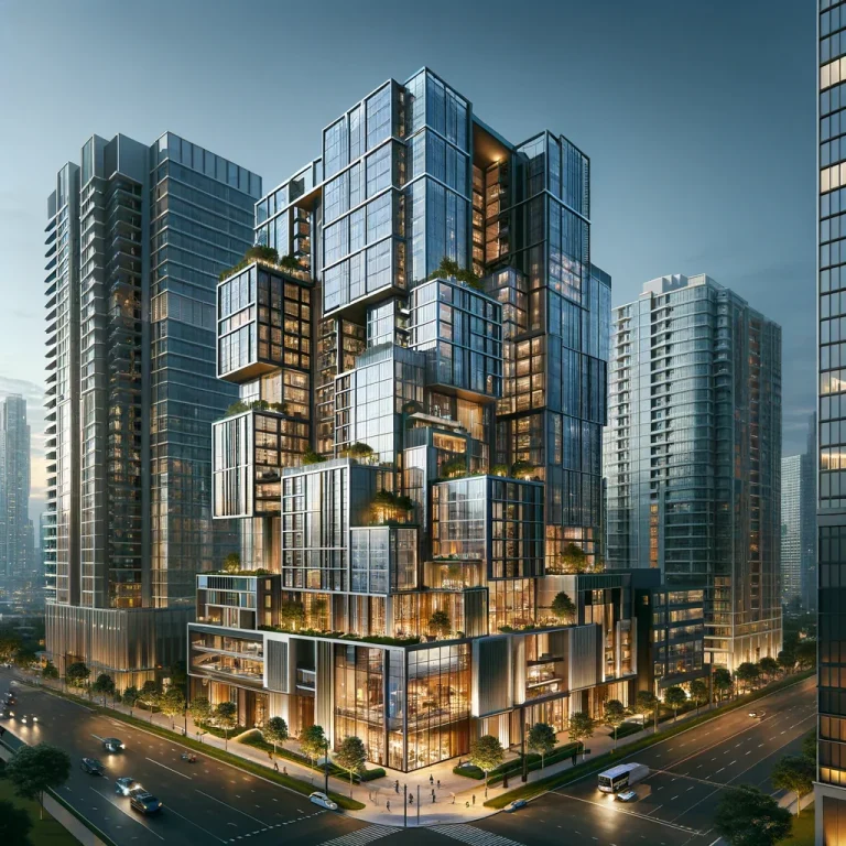 Sussex County Home Inspector