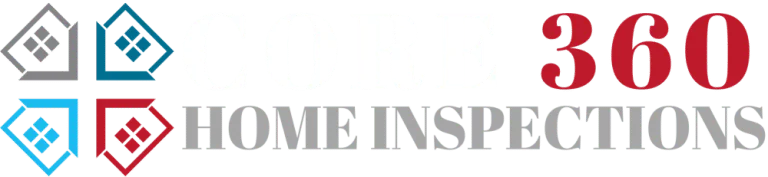 Sussex County Home Inspector