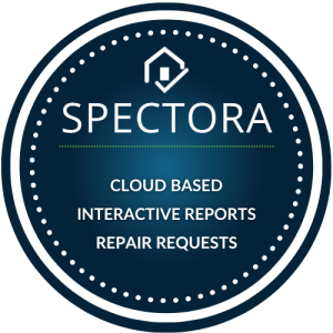 Sussex County Home Inspector