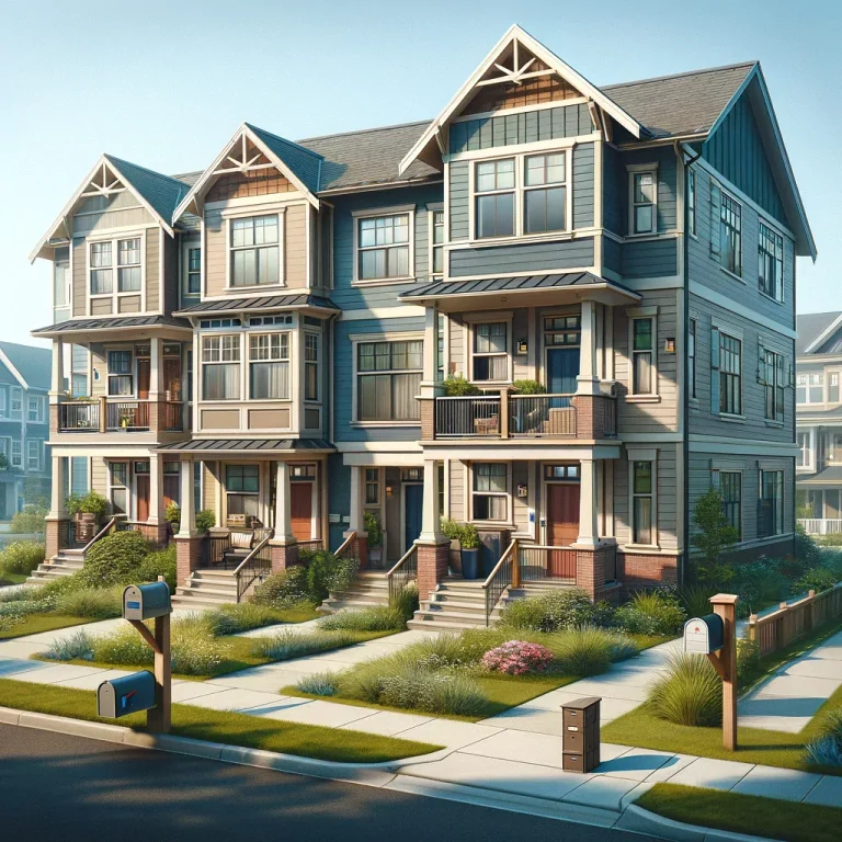 Sussex County Home Inspector