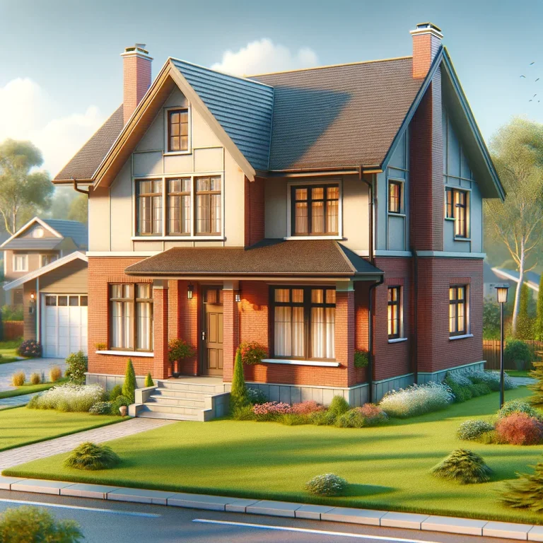 Sussex County Home Inspector