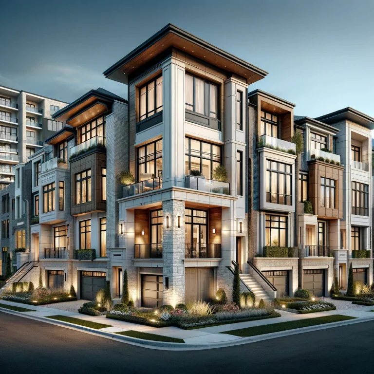 Sussex County Home Inspector